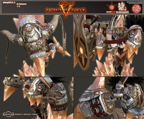 《胜利女神》新希望：2B角色深度解析，技能机制与联动配队攻略全揭秘