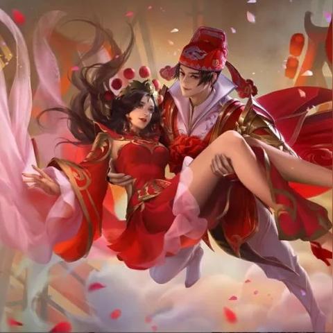 《纸嫁衣8》第五人格彩蛋深度解析：探寻隐藏剧情新线索