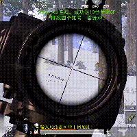 《解限机》地图速查：边缘战场类型解析一览表