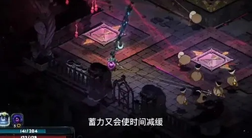 《剑星》曼恩风筝流逃课攻略：破解困难模式新技巧揭秘