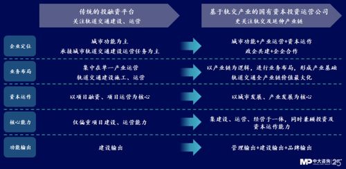 《绝区零》2.1前瞻解码：浮波柚叶新角色兑换攻略揭晓