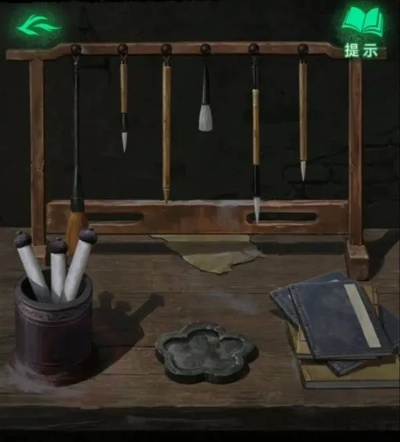 夜盲挑战破解攻略：千子树谜题新解法探秘