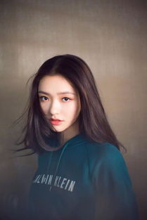 《午夜以南》女主声线独特，黑人配音演员故事感人至深