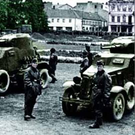 《午夜以南》女主声动演绎：黑人女性配音艺术风采独树一帜