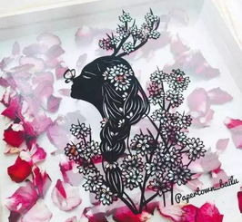 千子树谜底揭晓，纸嫁衣8结局深度解析