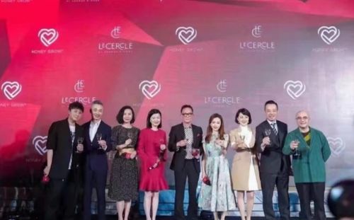 《三角洲行动》违规处罚曝光：揭秘6.26-6.29严惩行动