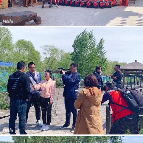 《崩坏星穹铁道》终章攻略：揭秘成就“涟漪刻录”达成秘籍