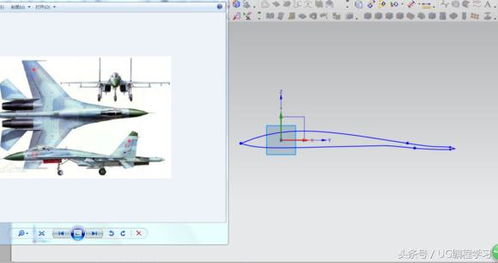 《解限机》矛隼挑战5攻略：高效逃课技巧深度解析