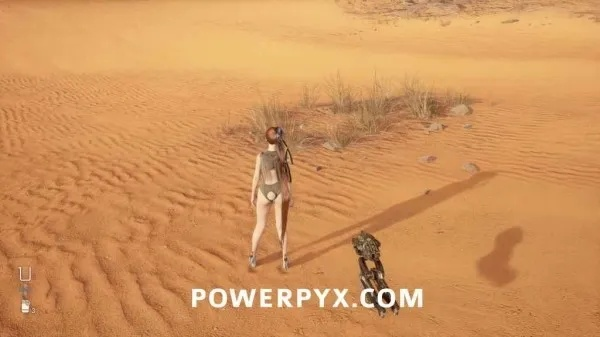 《剑星》大沙漠全攻略揭秘：高效收集秘籍大公开