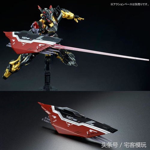 《解限机矛隼二号机涂装秘籍：EVA配色攻略全解析》