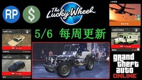 《GTAOL》运钞车送货攻略：揭秘高效安全流程与挑战技巧