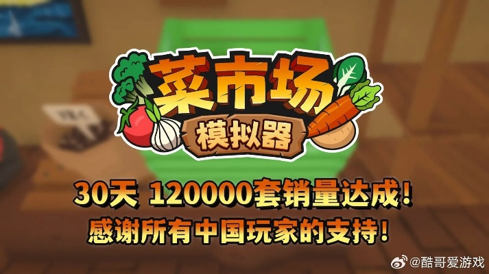 《菜市场模拟器》攻略：揭秘性价比之选配置与价格全解析