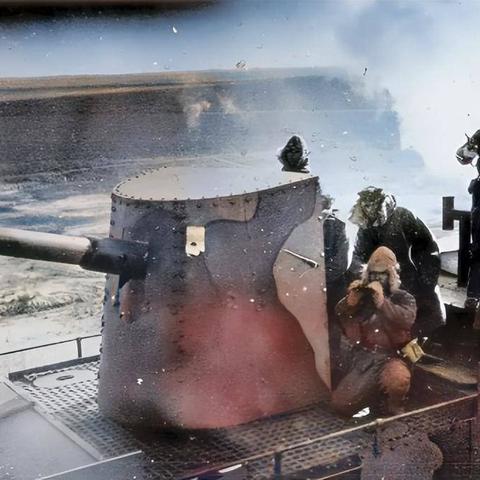 动力装甲技能解析：揭秘《贪婪大地》全新价值解析