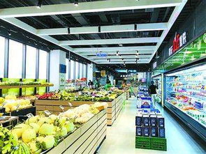 《菜市场模拟器》东方小镇鱼货分布攻略，揭秘高效捕捞技巧