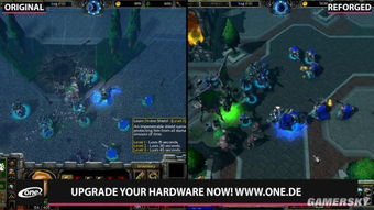 《合金装备3重制版》独家预购福利解析，版本差异大揭秘！