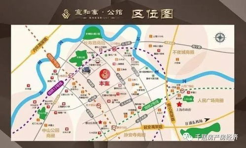 龙渊地图适配解析，深度揭秘《解限机》新价值