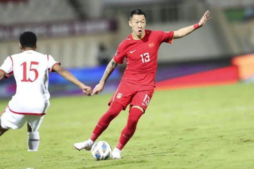 卢米纳尔攻略：深度解析《解限机》独特玩法技巧