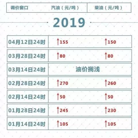 《死亡搁浅2》109任务攻略：深度解析神秘支线，解锁全新生存技巧