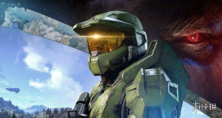 《光环7》多人模式革新，重铸经典新篇章