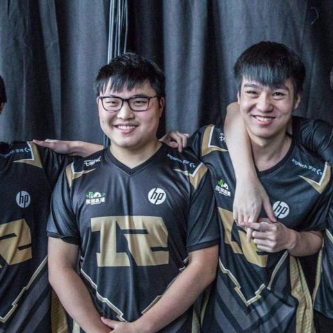 无畏契约PL Girls荣耀升级，直通全国赛含金量再攀高峰！