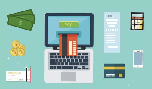 《解限机》地图适配深度解析，比那卡新体验值揭秘