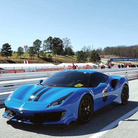 13.99万起！深蓝L06搭载法拉利同款磁流变悬架，颠覆驾控体验