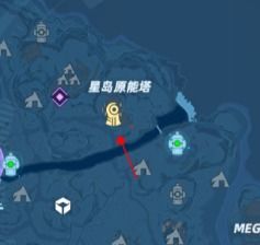 《幻塔》5.5新版本今日震撼上线，探索星夜骤惊蛰新奥秘！