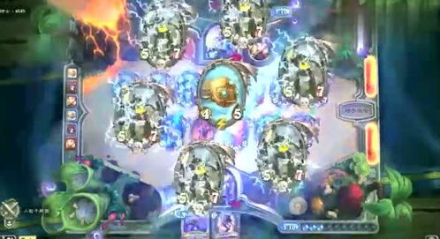 抖音福利速领！《炉石传说》绑定攻略大揭秘，新手必看！