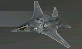 矛隼技巧深度解析：解锁《解限机》飞机形态新奥秘