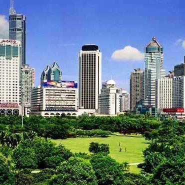 《解限机》深度解析：氪金内容一览与全新价值体验