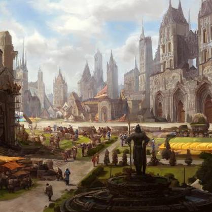 《暗黑4》第九赛季高效开荒指南：全新升级攻略解析