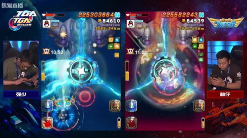 《解限机》蒂法捏脸秘籍大公开，解锁个性魅力新境界