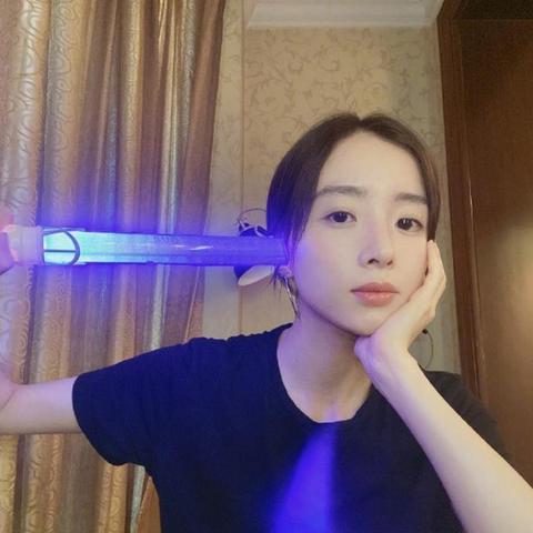 《解限机》全新捏脸技巧，解锁个性魅力新境界