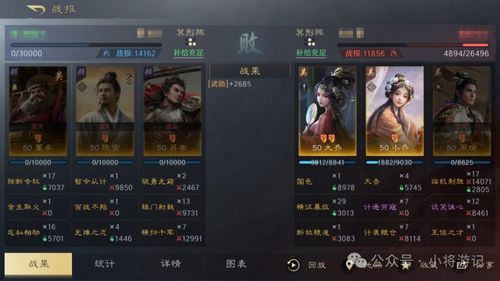 《咚奇刚蕉力全开》解禁攻略：揭秘全新游戏力值开启秘籍