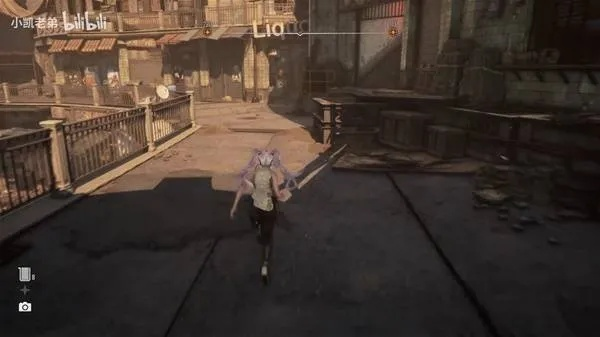 《剑星》耳饰全收集攻略：解锁全耳饰独特获取技巧