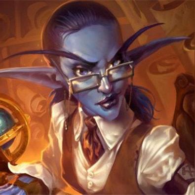 安戈洛乱斗高胜率卡组攻略：揭秘全新策略制胜之道