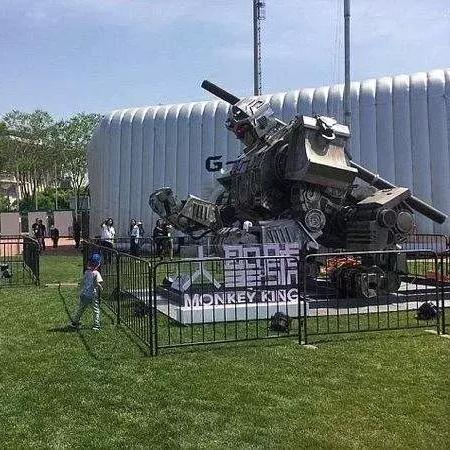 机甲绝技全解析，注意事项巧掌握，提升战斗新境界