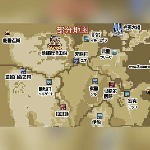 《解限机》全机兵解析：揭秘最强机兵实力排行
