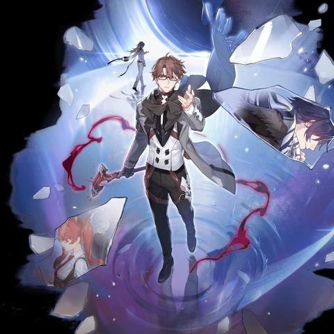 《崩坏星穹铁道》3.4版本升级揭秘：新篇章，新价值，新体验