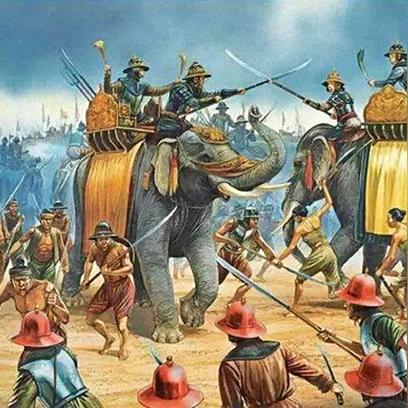 《解限机》手机甲选攻略：新手必备设置技巧解析