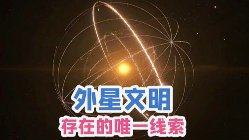 探秘PEAK提灯多重价值，用途解析新视角