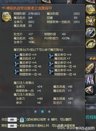 《剑星》枪械流升级攻略：全面解析后期配装技巧与价值提升