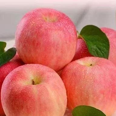 苹果颜色大揭秘：吃对颜色，营养加倍