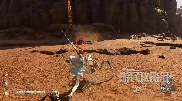 《剑星》全结局解锁攻略：完美结局达成秘籍大公开