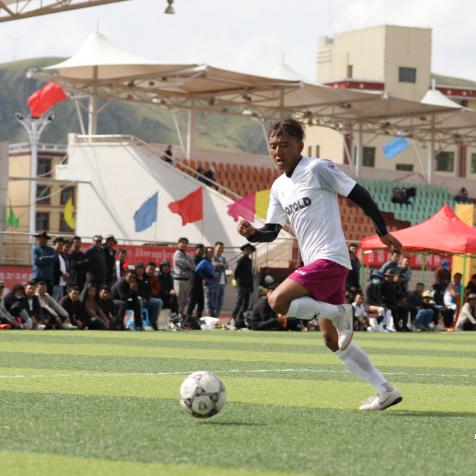 夏日狂欢笑料多，《绝地求生》运动会搞笑集锦大放送