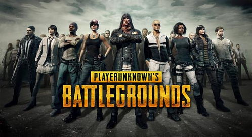 夏日狂欢巅峰对决，绝地求生淘汰赛精彩集锦大放送