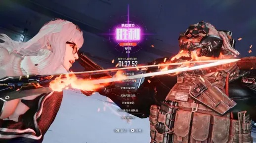 《剑星》曼恩招式解析与实战技巧，深度攻略助你称霸战场