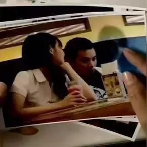 鬼影惊魂，IGN揭晓全球五大鬼片之王，榜首竟是哪部神作？