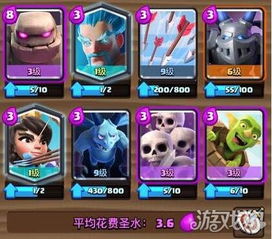 《剑星》渡鸦高容错攻略：全新打法助你轻松制胜