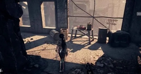 剑星饮料罐新布局，探索神秘新价值